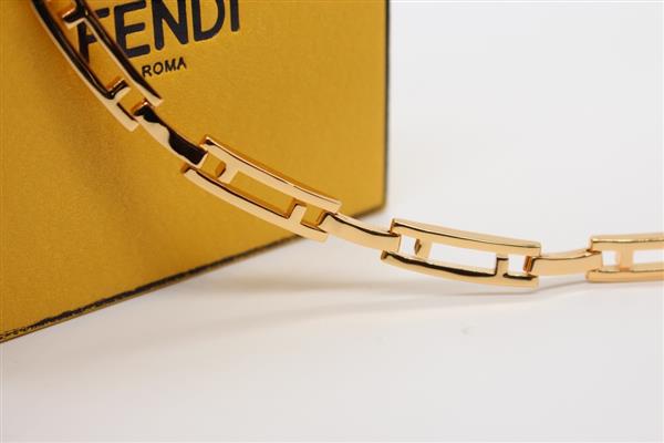 2024210155949921 175